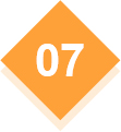 12-pic4